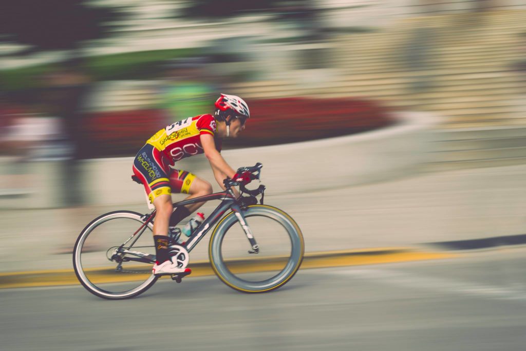 pexels-photo_Bicycle racer